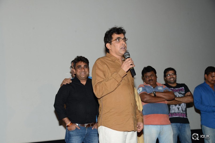 Cinema-Chupistha-Mava-Movie-First-Look-Launch